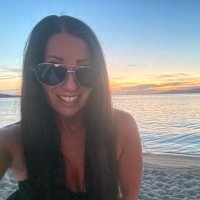 Rebecca Marsh (@rmarsh1973) 's Twitter Profile Photo Rebecca Marsh (@rmarsh1973) 's Twitter Profile Photo