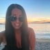 Rebecca Marsh (@rmarsh1973) Twitter profile photo Rebecca Marsh (@rmarsh1973) Twitter profile photo
