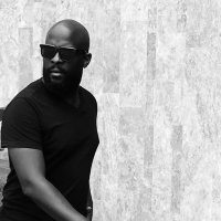 Joel Khamadi (@joel_khamadi) Twitter profile photo