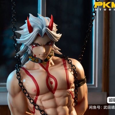 pikachu19787252's profile picture. 