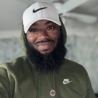 BeardedLegend 🔜 DreamCon2025 (@beardedlegendg1) 's Twitter Profile Photo BeardedLegend 🔜 DreamCon2025 (@beardedlegendg1) 's Twitter Profile Photo