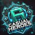 FullData (@casualheroes_) Twitter profile photo FullData (@casualheroes_) Twitter profile photo
