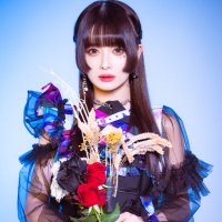 ウドンチャン (@9dayz_udon) 's Twitter Profile Photo ウドンチャン (@9dayz_udon) 's Twitter Profile Photo