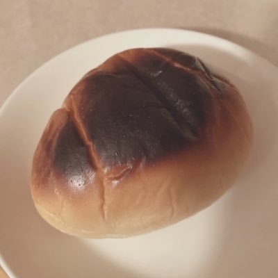 Shi_rannkedo's profile picture. 人には人の葛藤がある