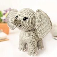 Eloquent🏺Elephant (@trunkulent) 's Twitter Profile Photo