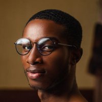 Olamilekan Ogunlana (@lanavisuals_) 's Twitter Profile Photo Olamilekan Ogunlana (@lanavisuals_) 's Twitter Profile Photo
