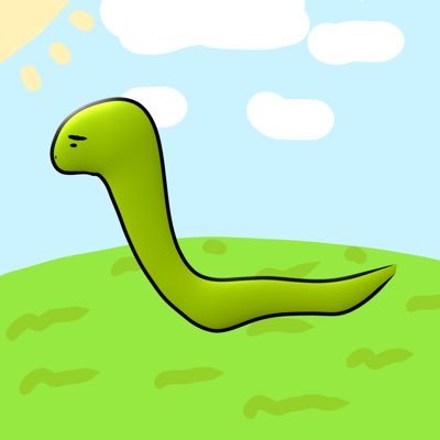 やむすけさんのプロフィール画像