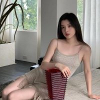 Stacya. (@iaskala) 's Twitter Profile