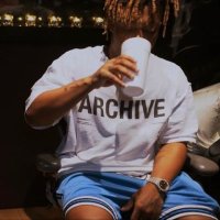 Fabinouchee (@fabian_bsl) 's Twitter Profile
