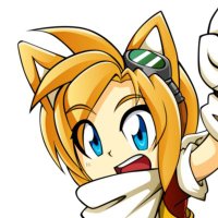 Curt (@curtytails) 's Twitter Profile Photo Curt (@curtytails) 's Twitter Profile Photo