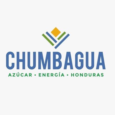 Chumbaguahn's profile picture. Una empresa agroindustrial del sector privado, que se dedica al procesamiento de caña para la producción de azúcar, Melaza y energía eléctrica renovable.