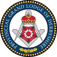 Derbyshire Freemasons (@derbysfreemason) 's Twitter Profile Photo Derbyshire Freemasons (@derbysfreemason) 's Twitter Profile Photo