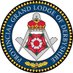 Derbyshire Freemasons (@derbysfreemason) Twitter profile photo Derbyshire Freemasons (@derbysfreemason) Twitter profile photo