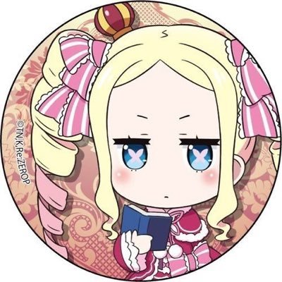miraiさんのプロフィール画像