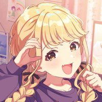 Asteris* (@asteris_mas) 's Twitter Profile Photo