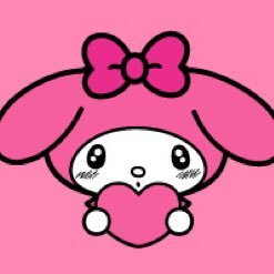 unikuchan_pien's profile picture. 永遠に風♡嬢/同業者様大歓迎🥹🩷