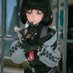 朱古力 (@zhuguly) Twitter profile photo 朱古力 (@zhuguly) Twitter profile photo