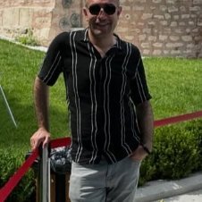 xiao_xiao13866's profile picture. 