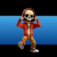 inghar ®️ (@inghar_r) 's Twitter Profile