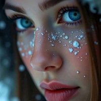 💜leyli 🌹AŞK💜💜💜 (@19055_) Twitter profile photo