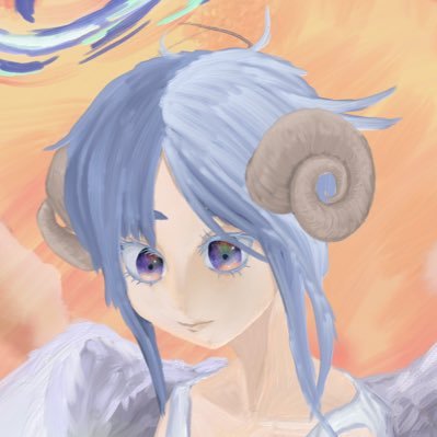 Scylla/すきゅらさんのプロフィール画像