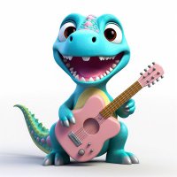 sato (@sato333sa) 's Twitter Profile