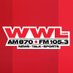 WWL Radio (@wwlamfm) Twitter profile photo WWL Radio (@wwlamfm) Twitter profile photo
