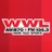 WWL Radio