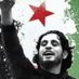 تحيا سوريا (@asia_mekdad) Twitter profile photo تحيا سوريا (@asia_mekdad) Twitter profile photo