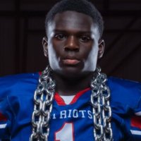 Ashton Curtis (@ashtoncurtis26) 's Twitter Profile Photo Ashton Curtis (@ashtoncurtis26) 's Twitter Profile Photo