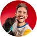Jorge BolaÑOS (@jorgebolacomico) Twitter profile photo Jorge BolaÑOS (@jorgebolacomico) Twitter profile photo