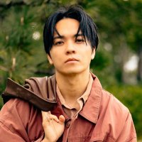 財部りょうじ (@ryoji_takarabe) 's Twitter Profile