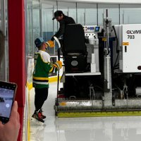 Coach Mark (@coachmarky4) 's Twitter Profile