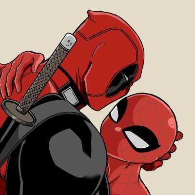 エミ🕸通頒中さんのプロフィール画像