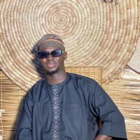 Dr. B (@olowo_steazy) 's Twitter Profile