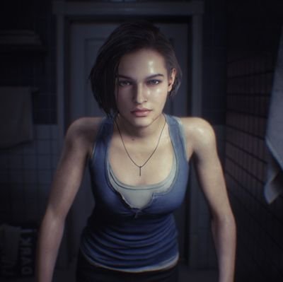 Aficionado a los Videojuegos , Cine , Series , animes, marvel . Me gusta la cultura Japonesa y la Comida China !