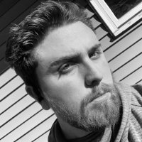 Arckon (@notarckon) 's Twitter Profile