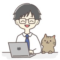 JunJun🧑💻言の葉ブロガー🧑💻 (@junjunblogger) 's Twitter Profile