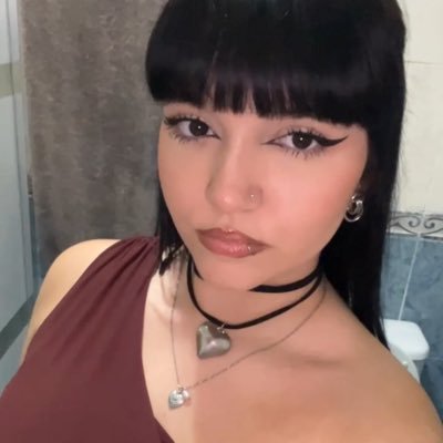 m de mamada dos cornos 💋

ig: _mariana_rs7