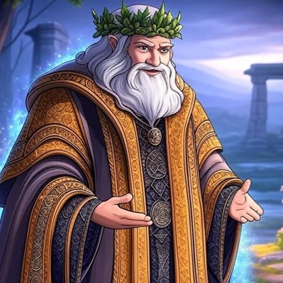 triatheilean's profile picture. dreaming about the 22nd century