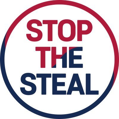 naganglim212283's profile picture. 