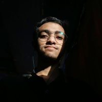 ‌🇧‌🇦‌🇹‌🇦‌🇹‌🇪‌🇸 (@btats1wahd2bas) Twitter profile photo