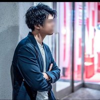 みつばち🐝福岡 (@mitubachiii__) 's Twitter Profile