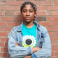 Chibu Asonye (@chibu4illinois) 's Twitter Profile