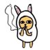 23 (@we23cho) Twitter profile photo 23 (@we23cho) Twitter profile photo