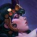 Noobovich (@noobovich_art) Twitter profile photo Noobovich (@noobovich_art) Twitter profile photo