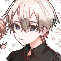 มฮอคกณีไนติฃเกว (@taogaingudin) 's Twitter Profile Photo