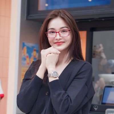 suphtrkpn174692's profile picture. ด้อม5ฟริ้งอิงฟ้าหลงรักชาล็อต🐶🤍🐰