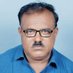 ningappa chavadi (@ningappachavad2) Twitter profile photo ningappa chavadi (@ningappachavad2) Twitter profile photo