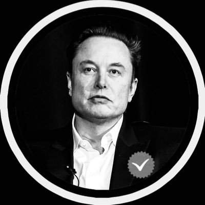 Doge Designer Parody account of CEO,and chief Designer of SpaceX 🚀 architect of Tesla, inc.🚘